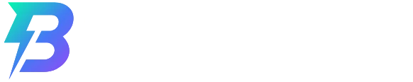 Bitstake Casino
