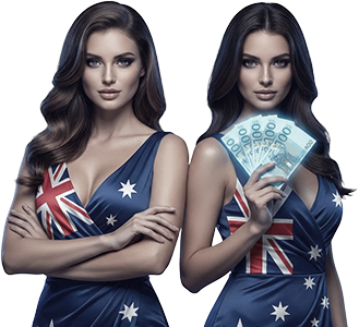Bitstake Casino welcome package